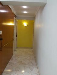 Blk 138 Rivervale Street (Sengkang), HDB Executive #124046812